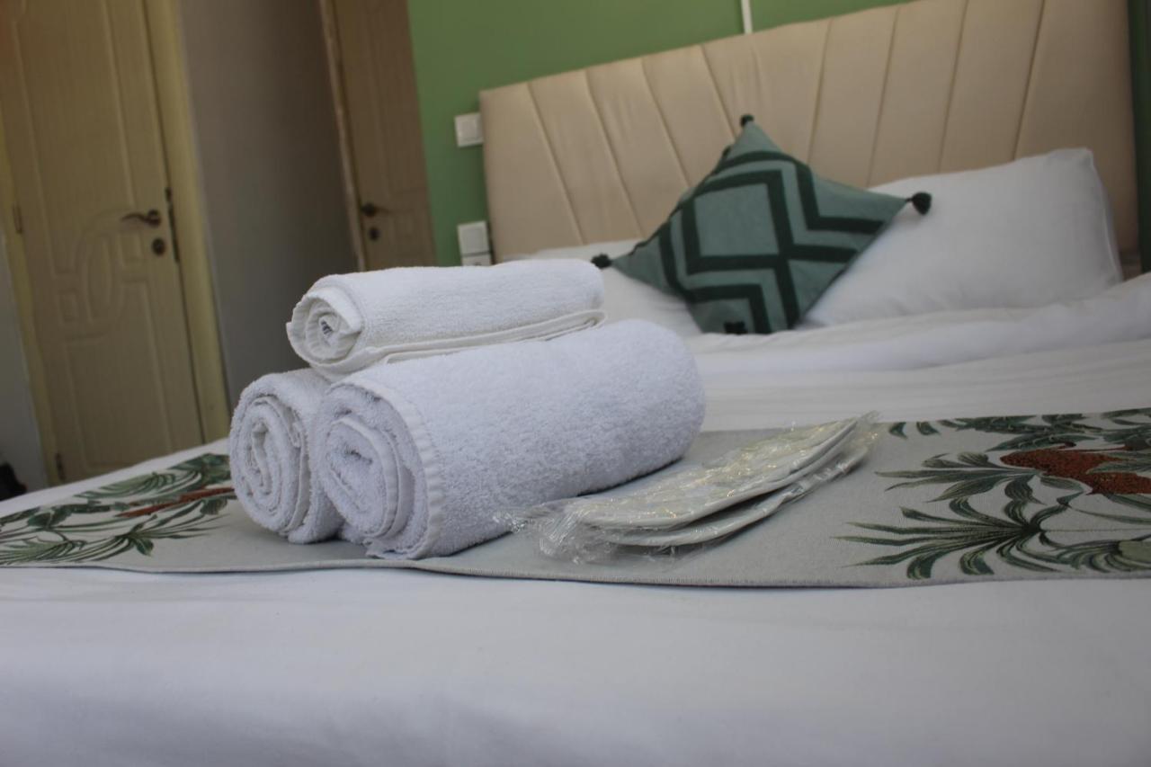 Taxim Starlight Hotel Istanbul Eksteriør bilde